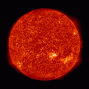 Solar Disk-2020-12-10.gif